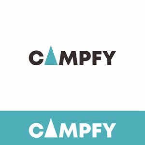Logo-Design von Hudhuda16 für dieses Projekt | Design: #29577275