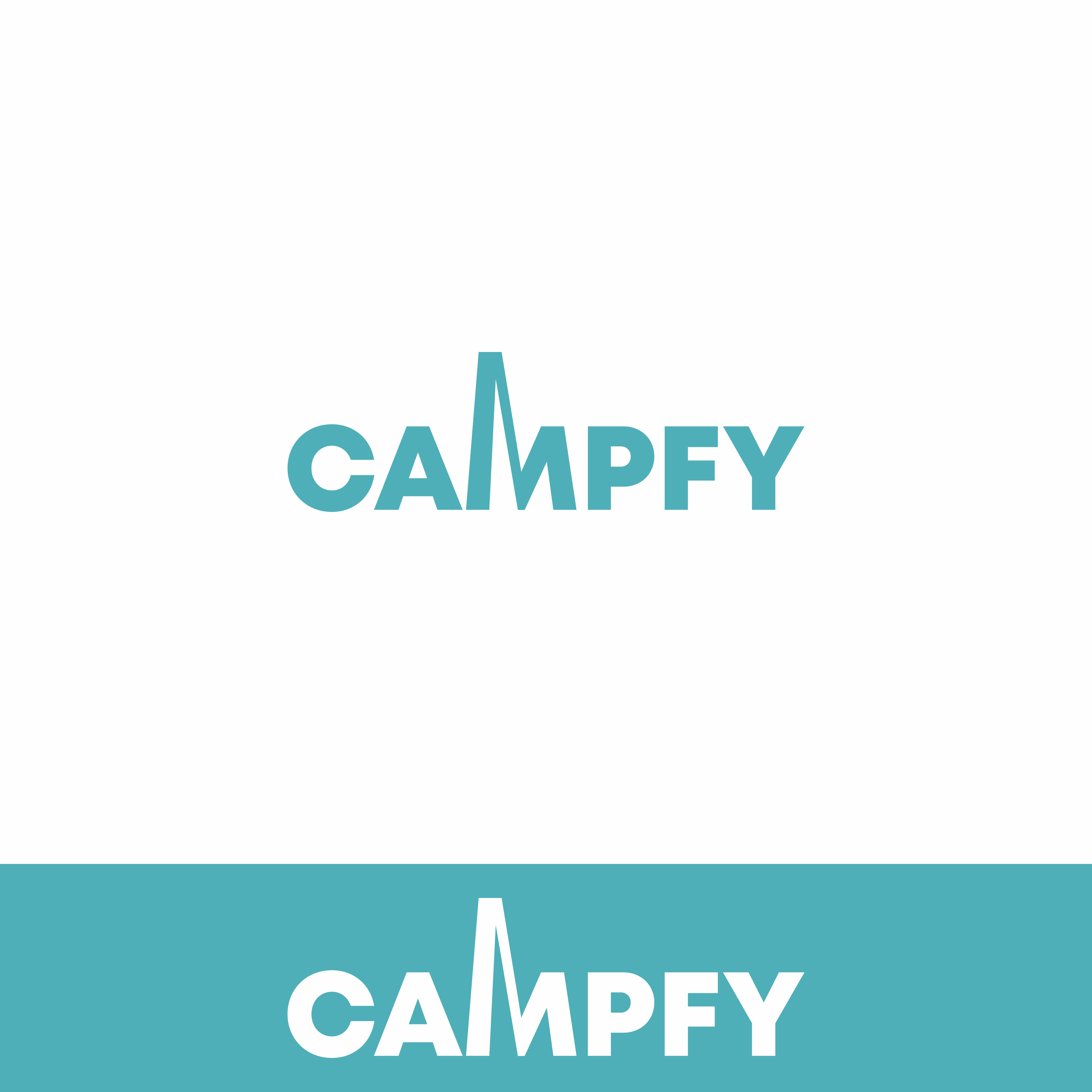 Design de Logo par Hudhuda16 pour ce projet | Design #29577276