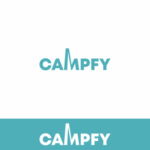 Logo Design by Hudhuda16 for this project | Design: #29577276