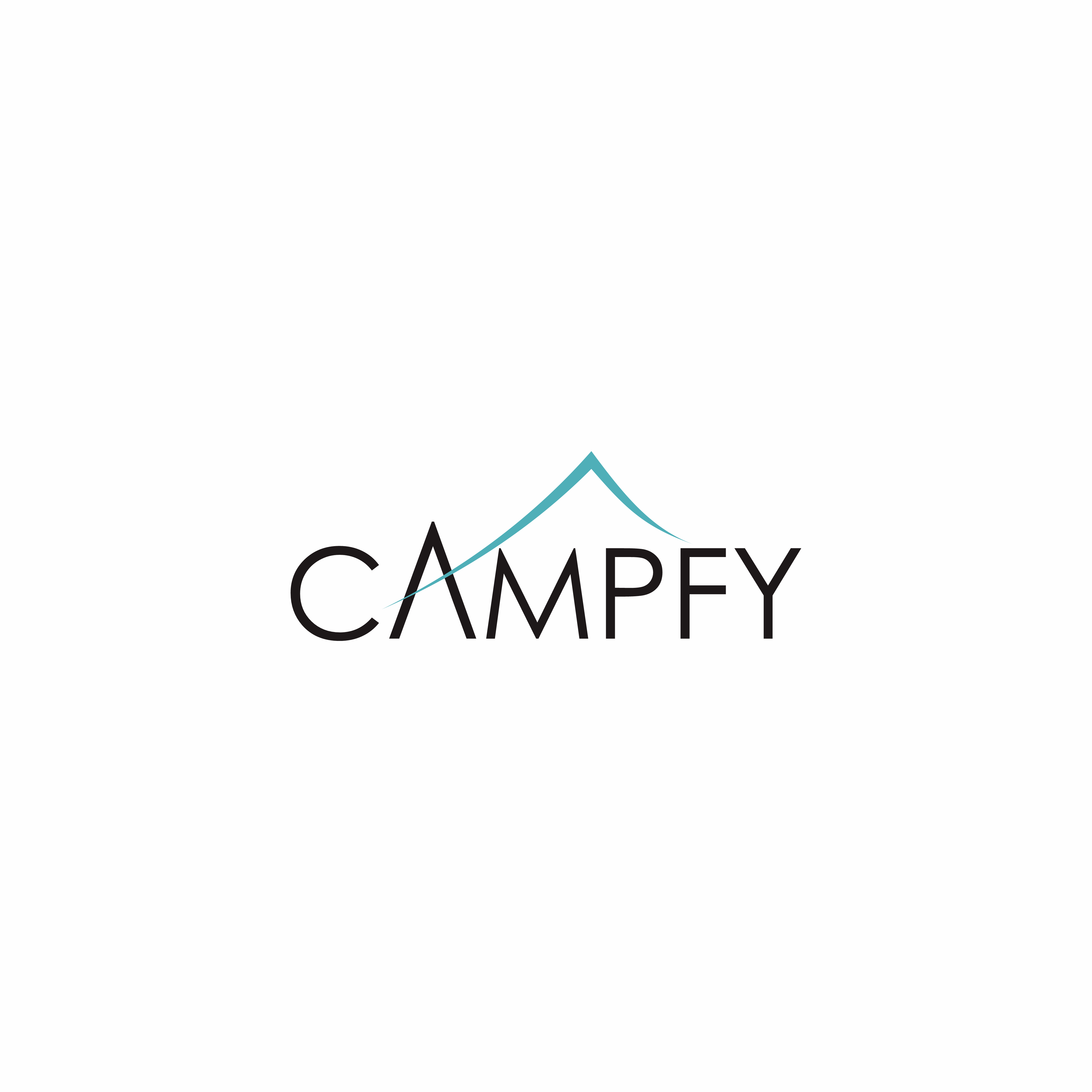 Logo Design by Hudhuda16 for this project | Design #29577277