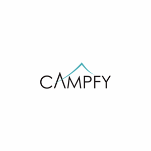 Logo Design by Hudhuda16 for this project | Design: #29577277