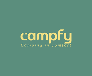 Logo Design by RaKu 2 for this project | Design: #29563973