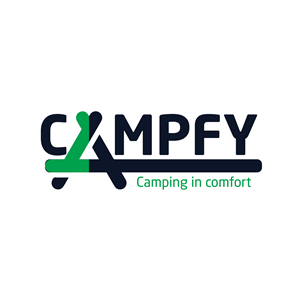Logo Design by Yousef2022 for this project | Design: #29546820