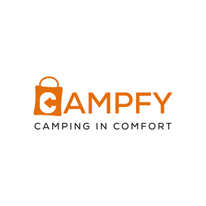 Logo Design by logo corner