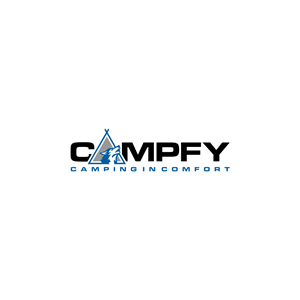 Logo Design by richwork. for this project | Design: #29553784