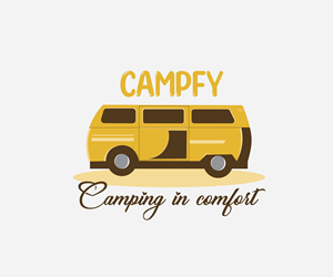 Logo Design by BEJIN