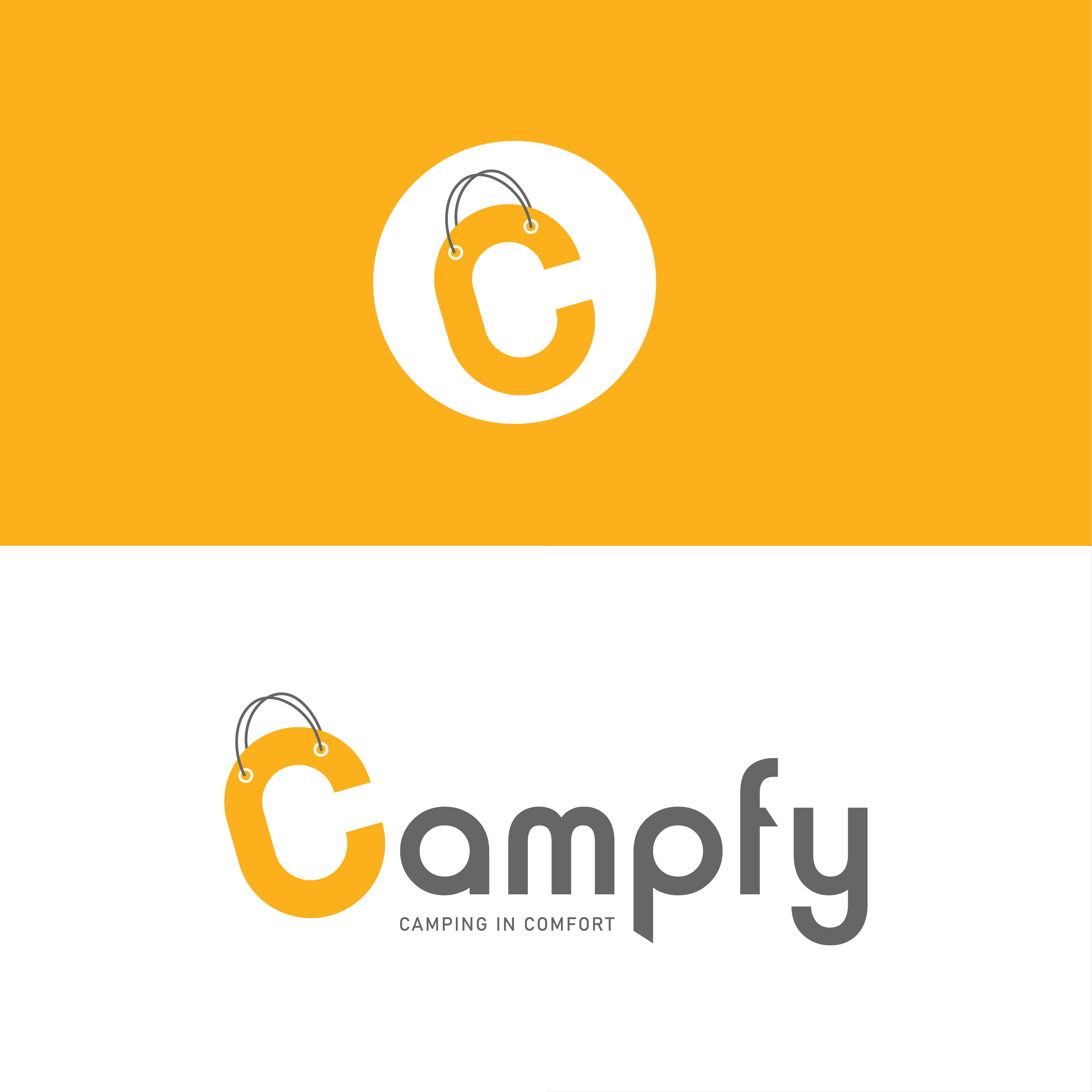 Design de Logo par Logoguru Abdullah pour ce projet | Design #29550947