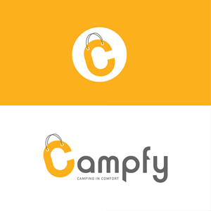 Logo Design by Logoguru Abdullah