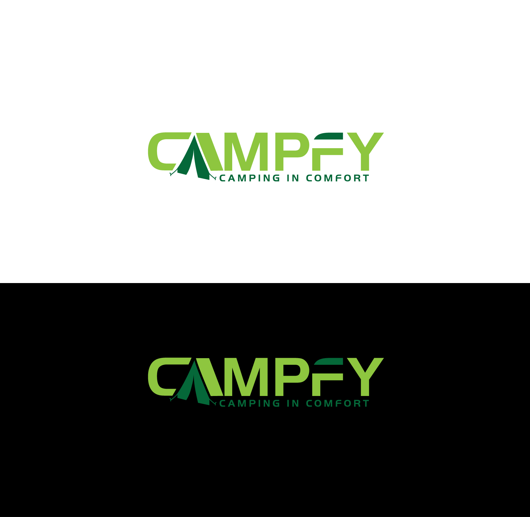 Logo Design by creativepoint for this project | Design #29541198