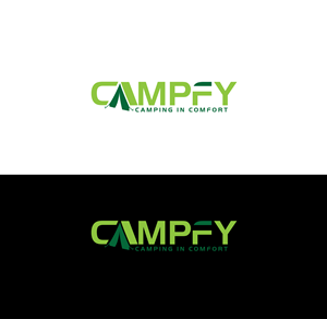 Design de Logo par creativepoint pour ce projet | Design : #29541198