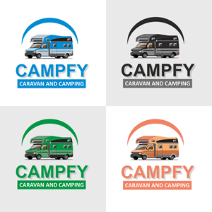 Logo Design by ujjwalpta for this project | Design: #29545094