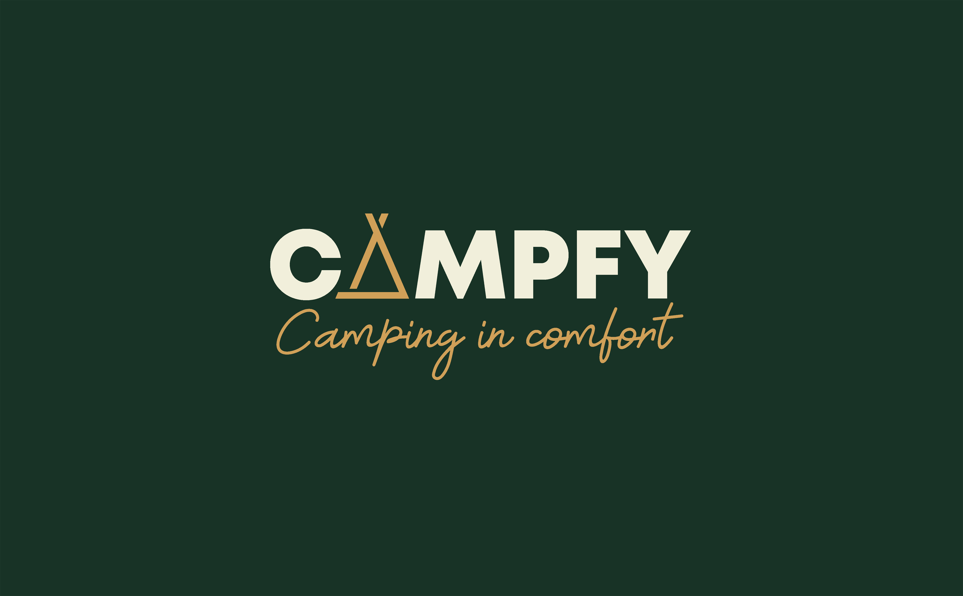 Logo-Design von tavi für dieses Projekt | Design #29540829