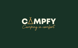 Logo-Design von tavi für dieses Projekt | Design: #29540829