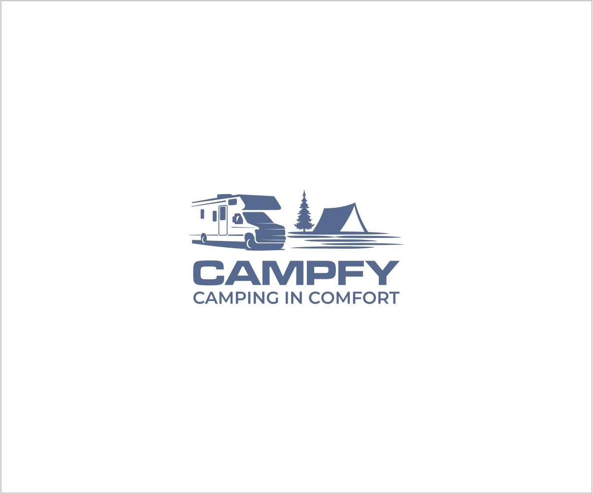 Logo Design by Logocraft for this project | Design #29541707