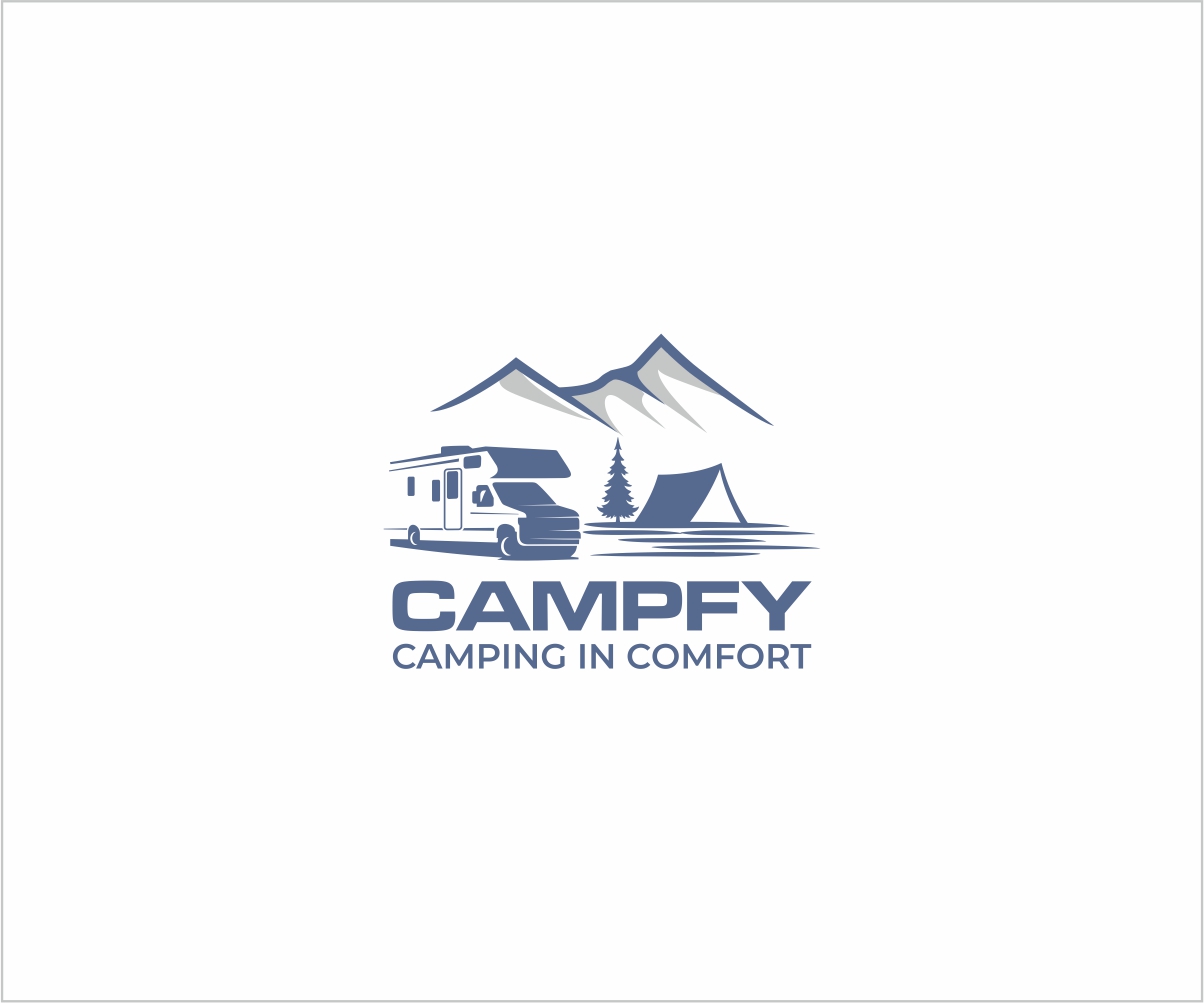 Logo Design by Logocraft for this project | Design #29541708
