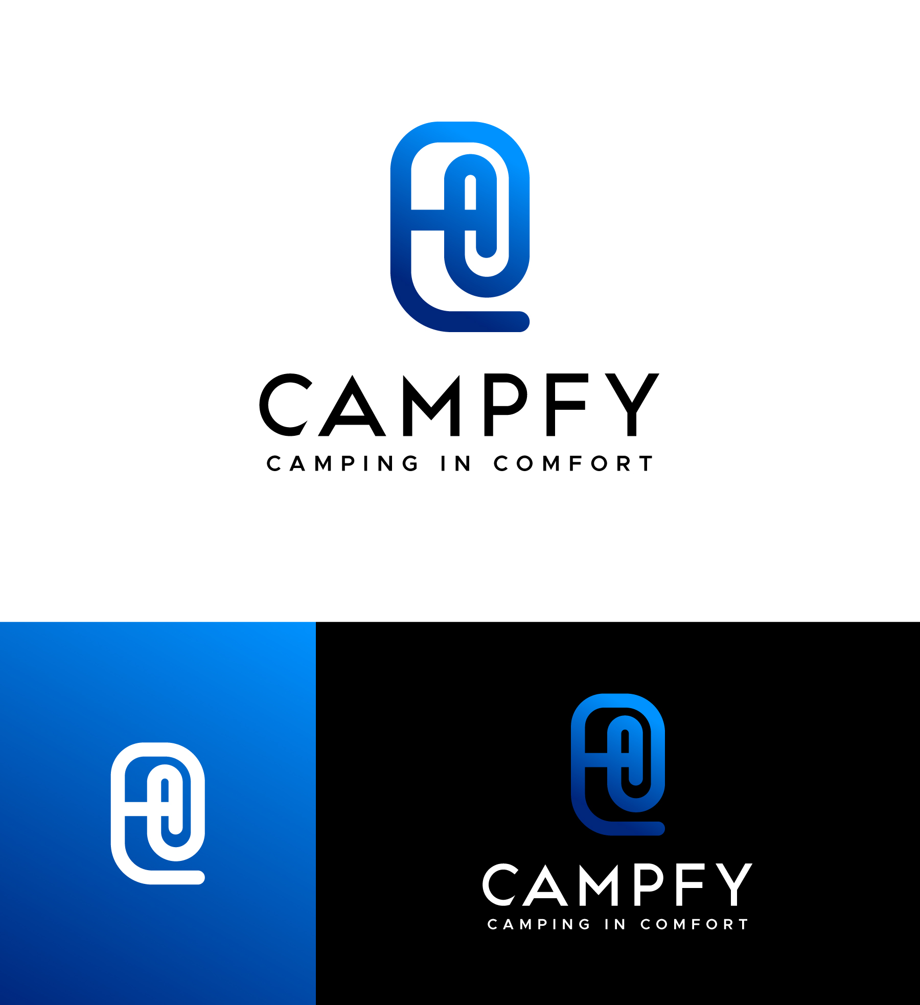 Logo-Design von debdesign für dieses Projekt | Design #29541882