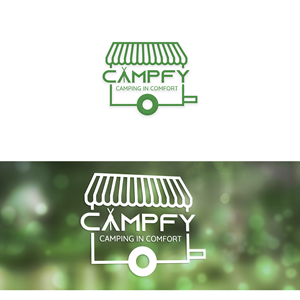 Logo Design by MHF for this project | Design: #29544376
