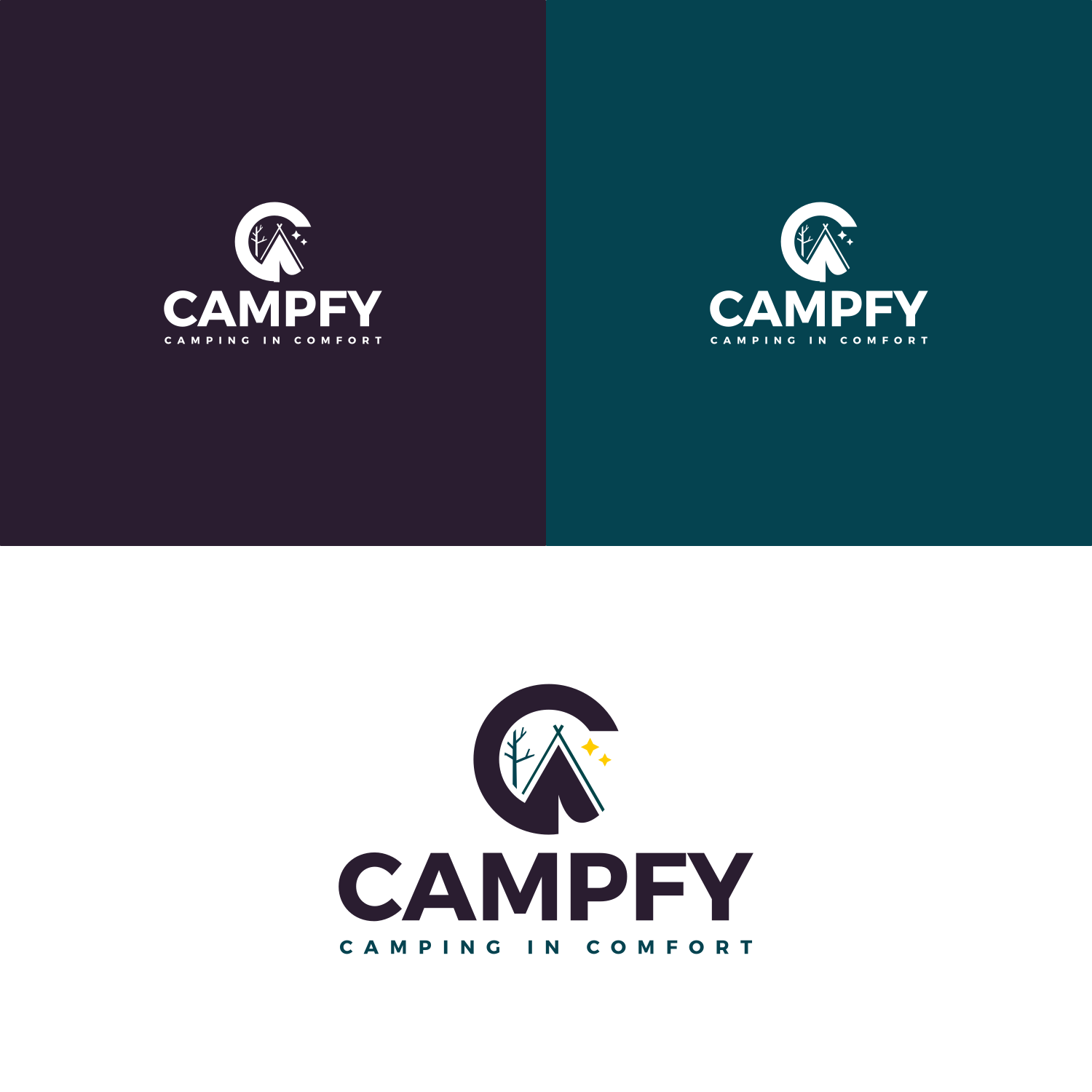 Diseño de Logo por alitjuara para este proyecto | Diseño #29571696