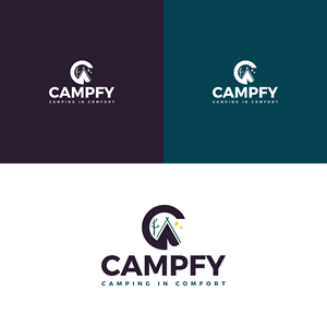 Diseño de Logo por alitjuara para este proyecto | Diseño: #29571696