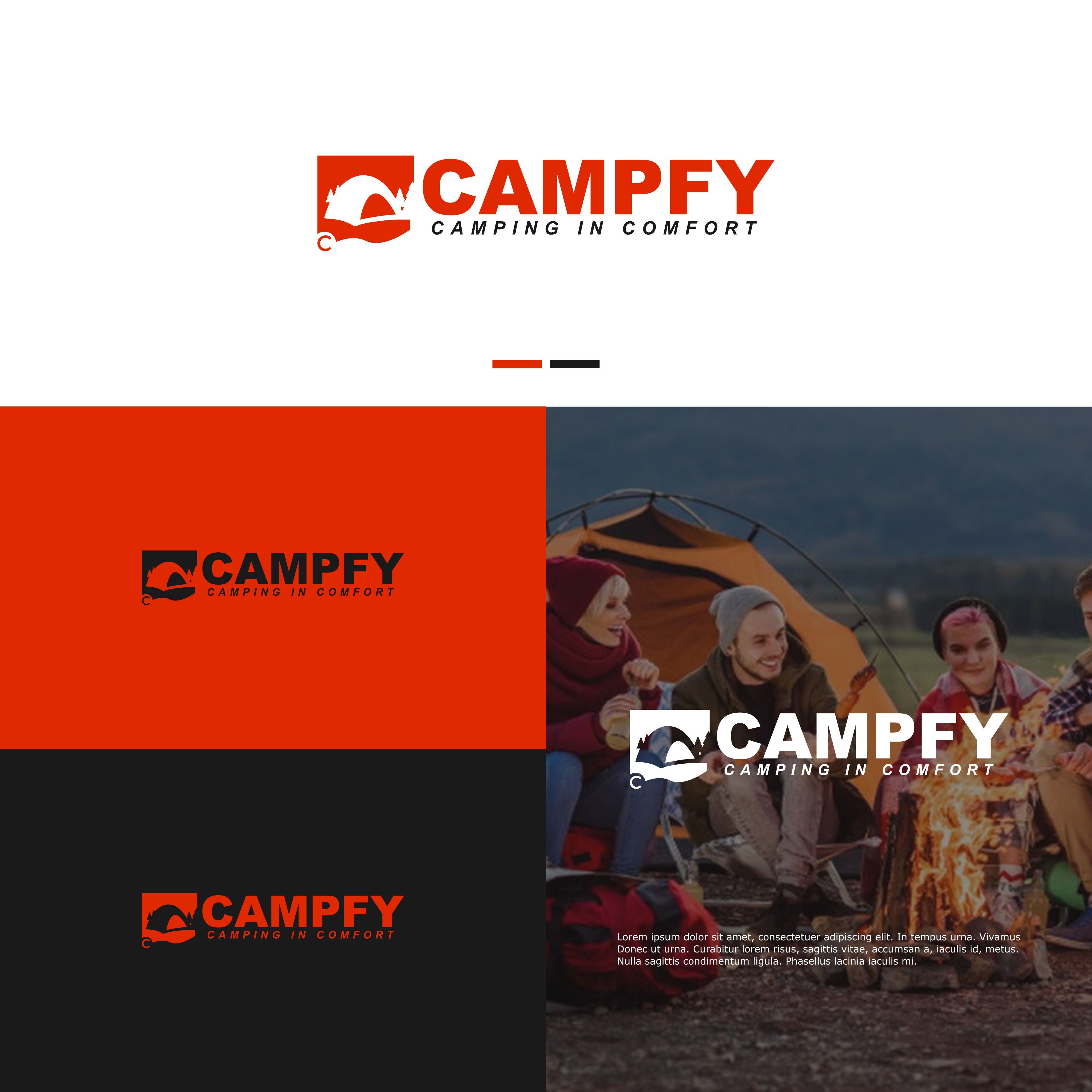 Logo Design by alitjuara for this project | Design #29571700