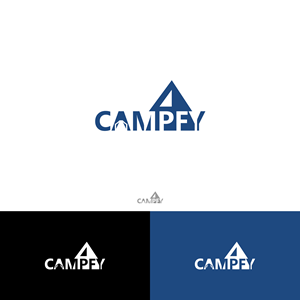 Diseño de Logo por alitjuara para este proyecto | Diseño: #29571706
