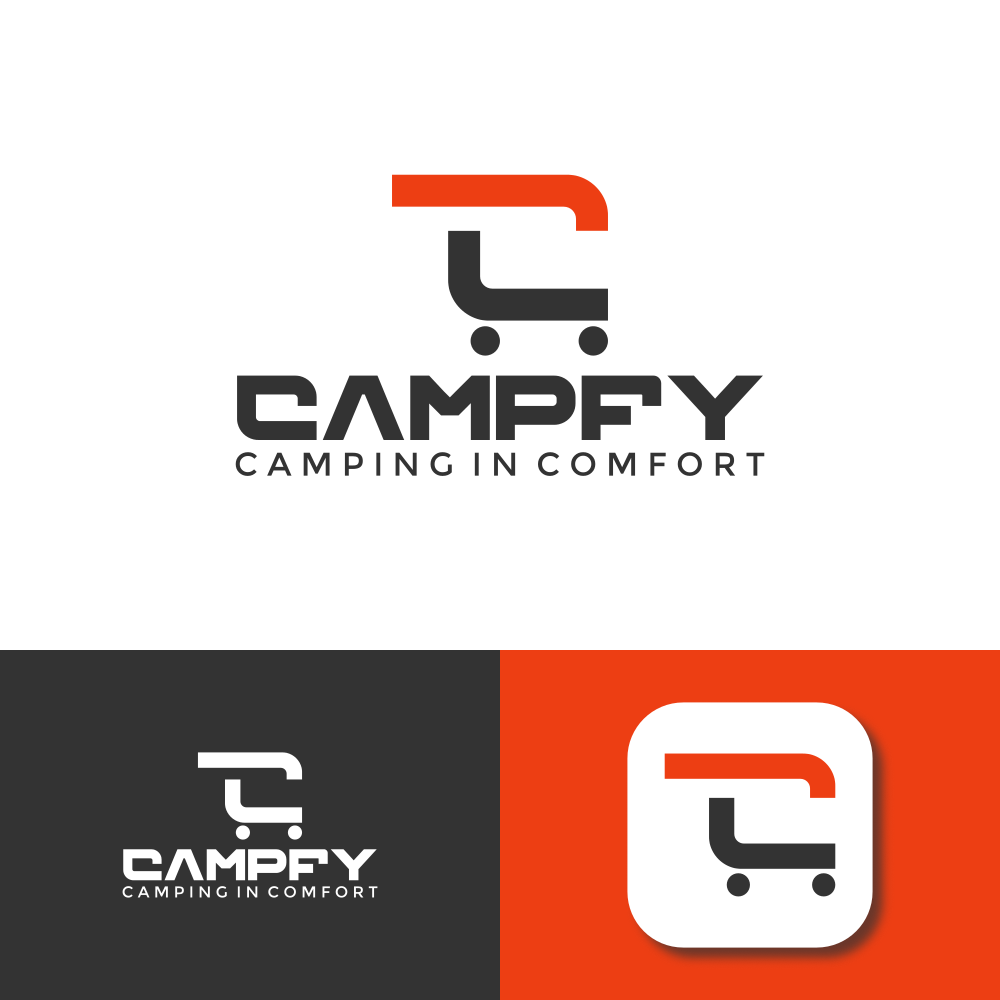 Logo Design by alitjuara for this project | Design #29577102