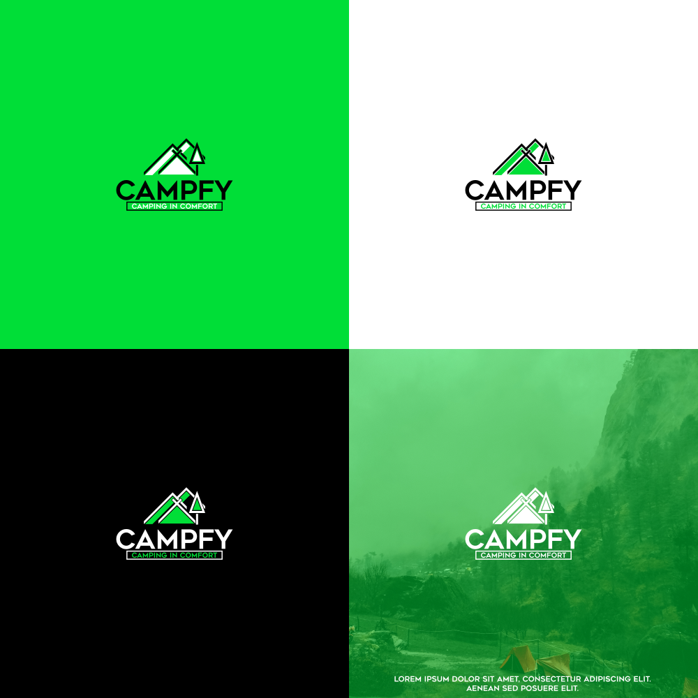 Diseño de Logo por alitjuara para este proyecto | Diseño #29577105