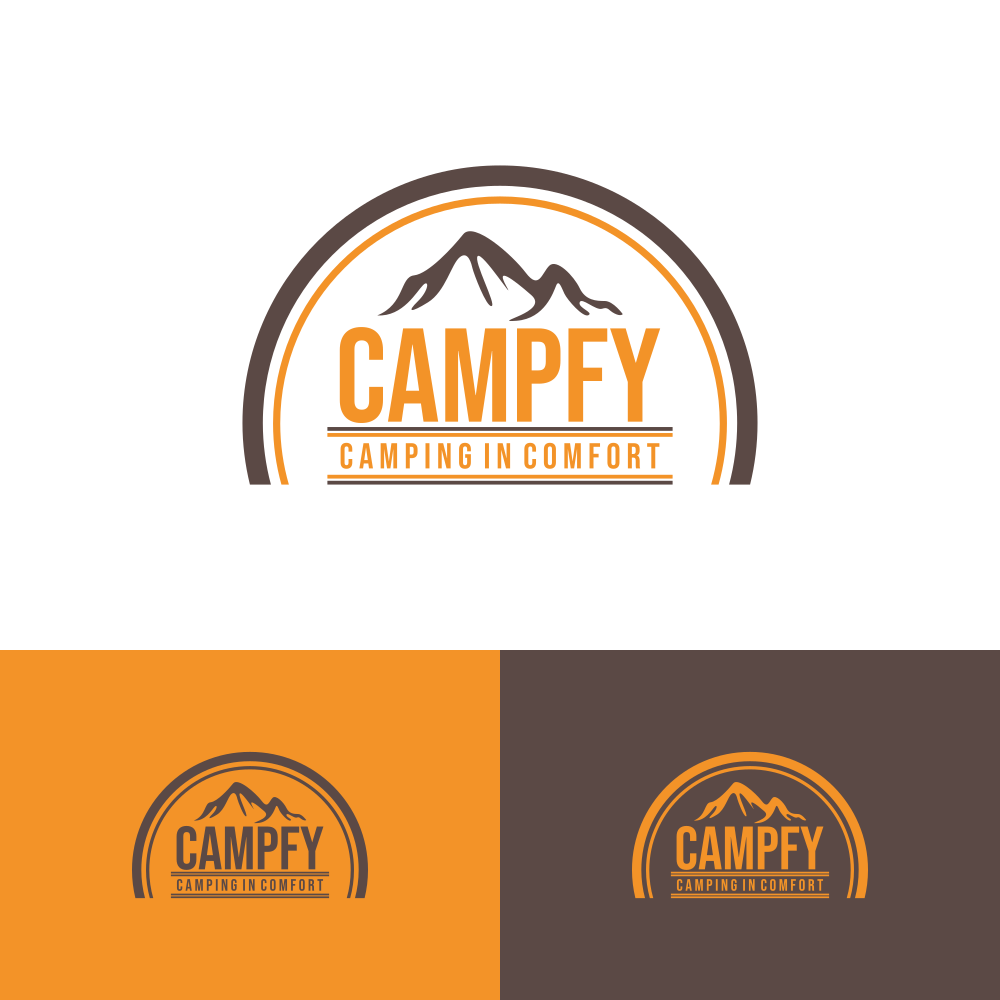 Logo Design by alitjuara for this project | Design #29577922