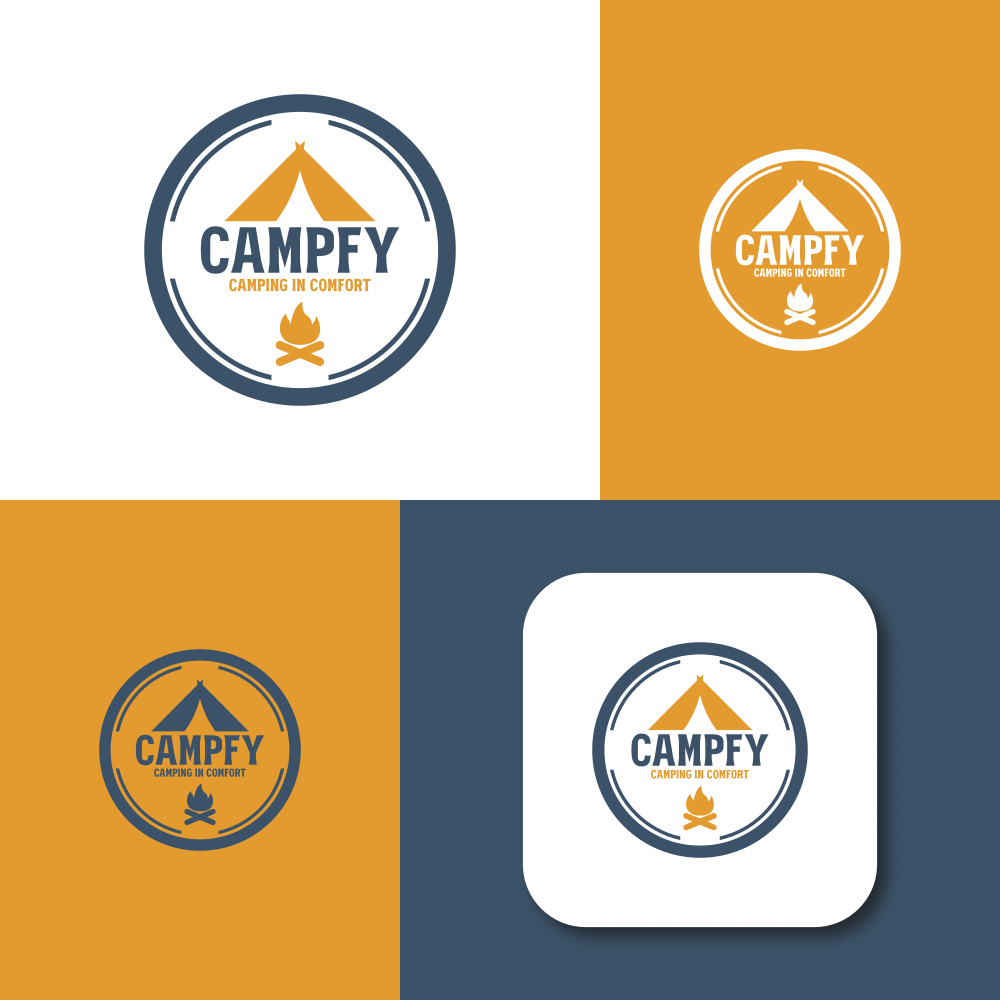 Logo Design by alitjuara for this project | Design #29581588