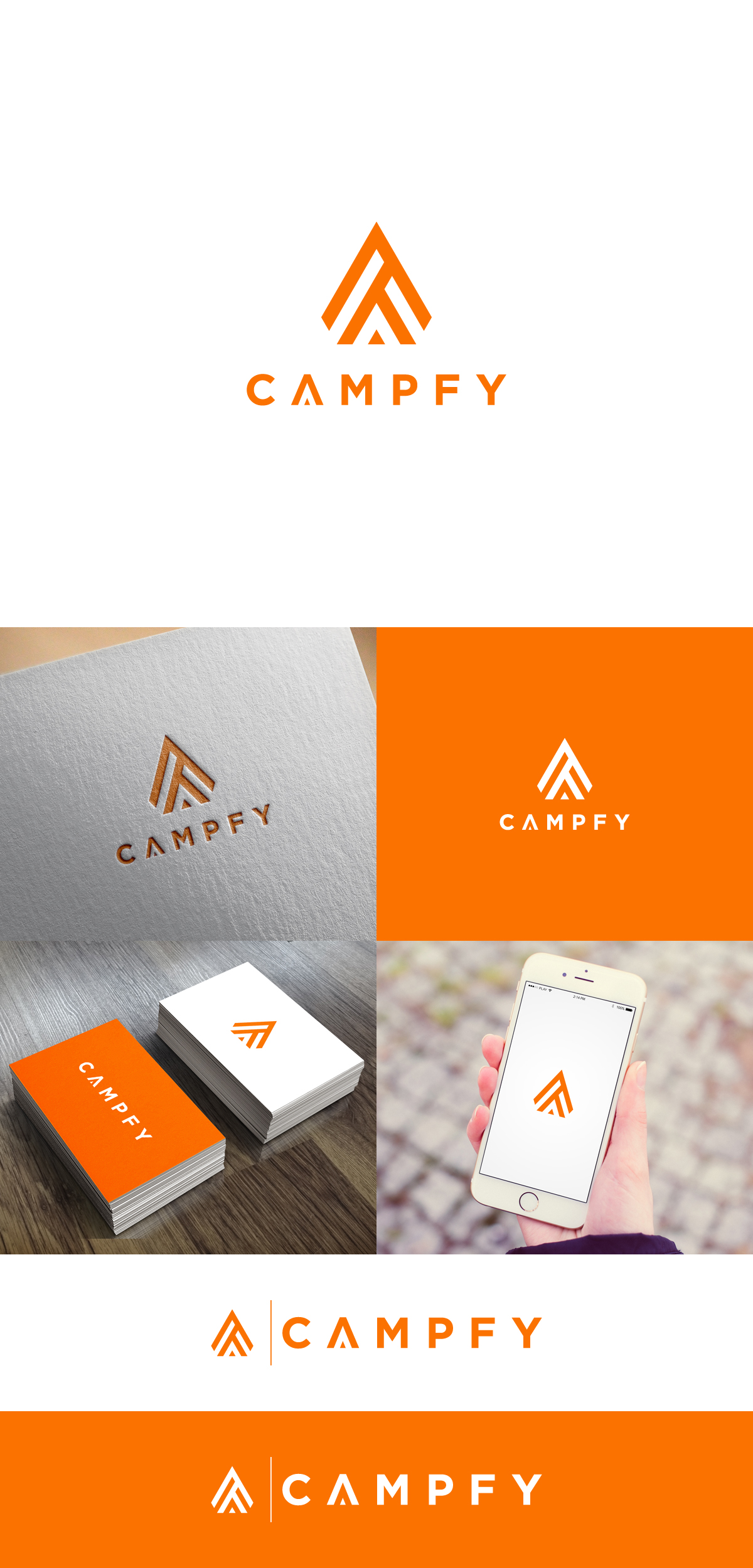 Logo Design by NineOwl for this project | Design #29541060