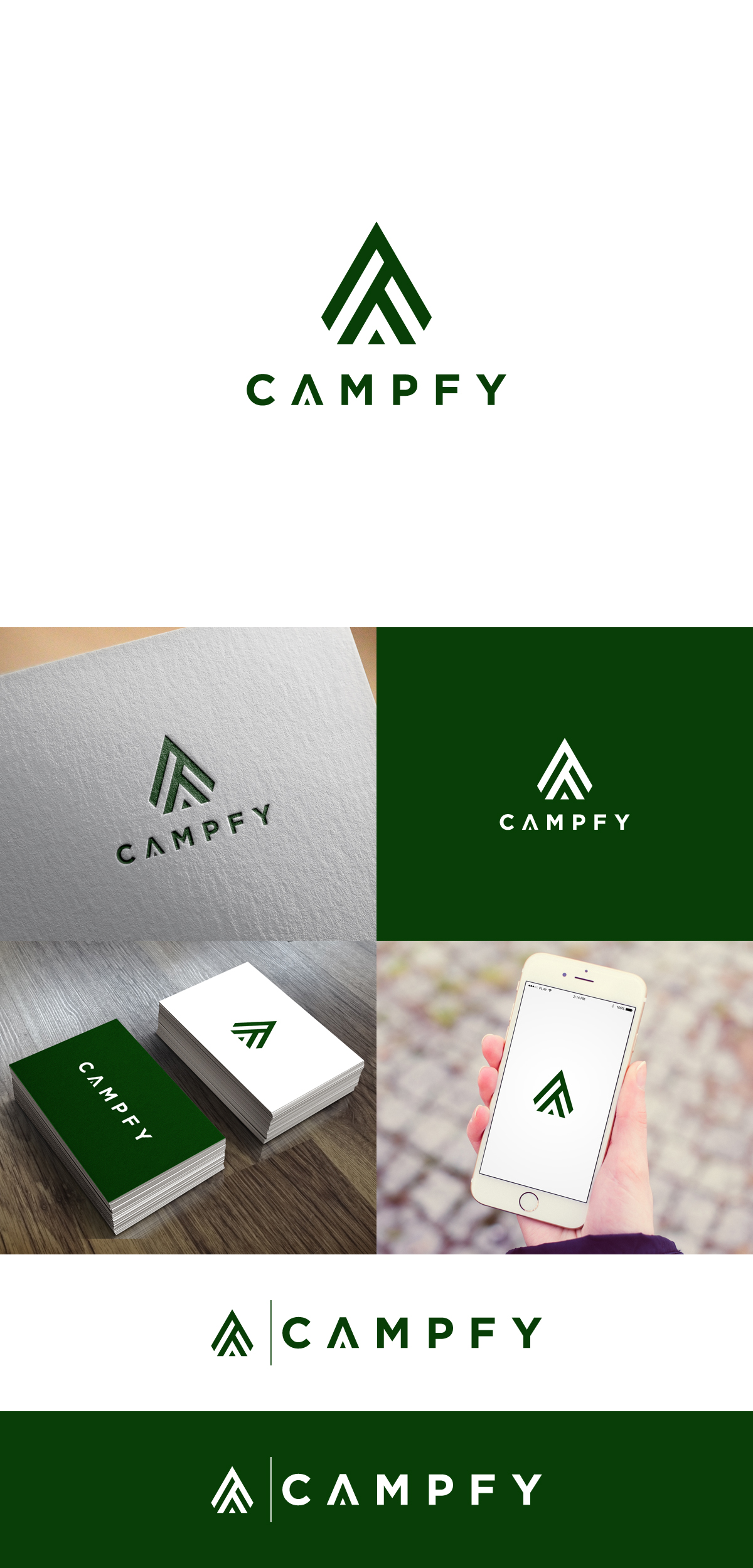 Logo-Design von NineOwl für dieses Projekt | Design #29541062