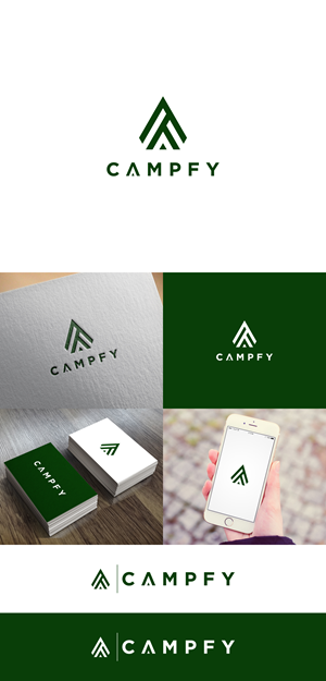 Logo-Design von NineOwl für dieses Projekt | Design: #29541062