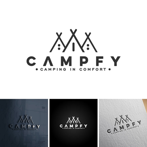 Diseño de Logo por michellefrances para este proyecto | Diseño: #29545024