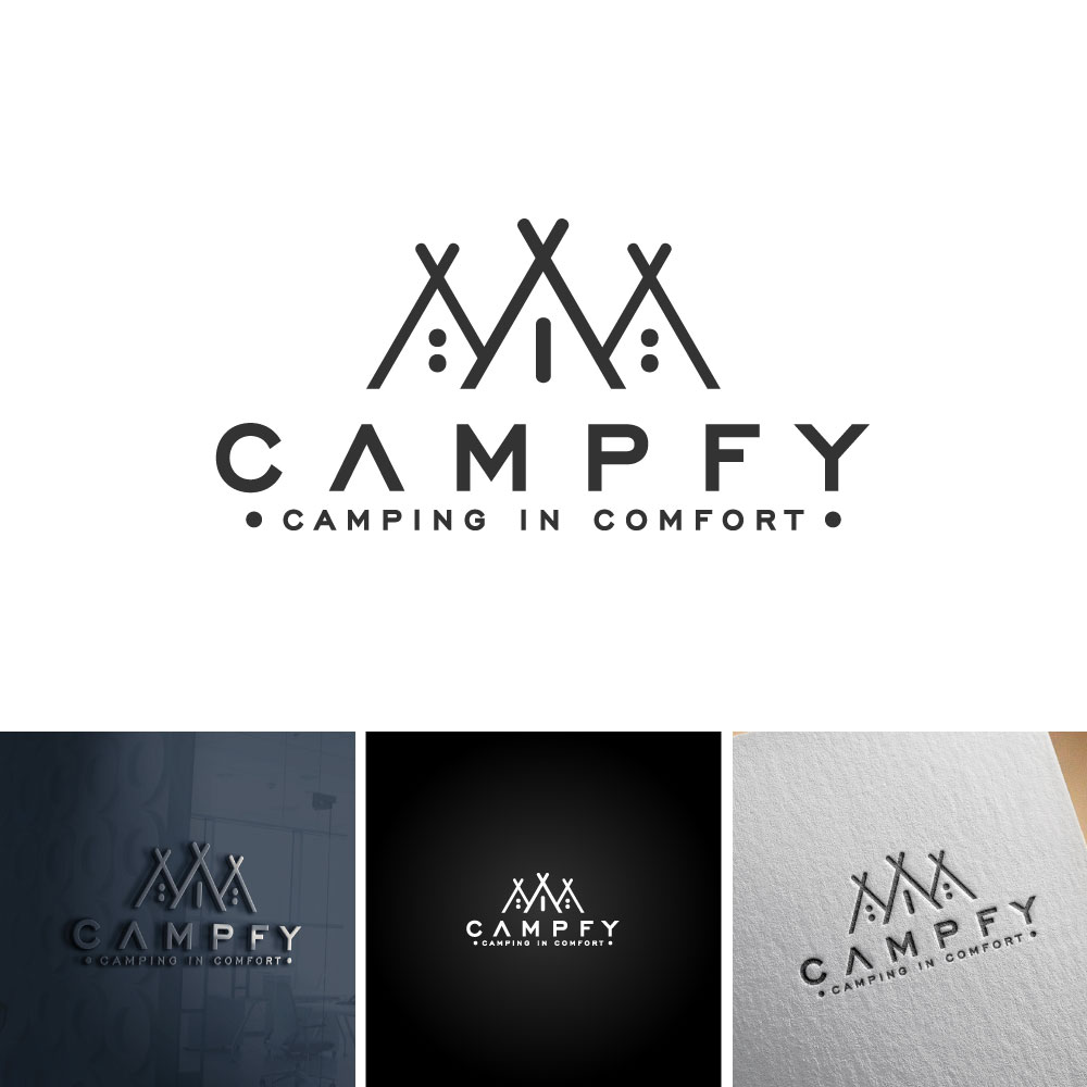 Logo Design by michellefrances for this project | Design #29545027