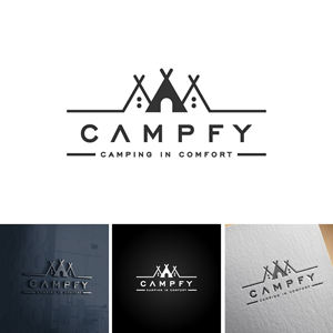 Diseño de Logo por michellefrances para este proyecto | Diseño: #29545032