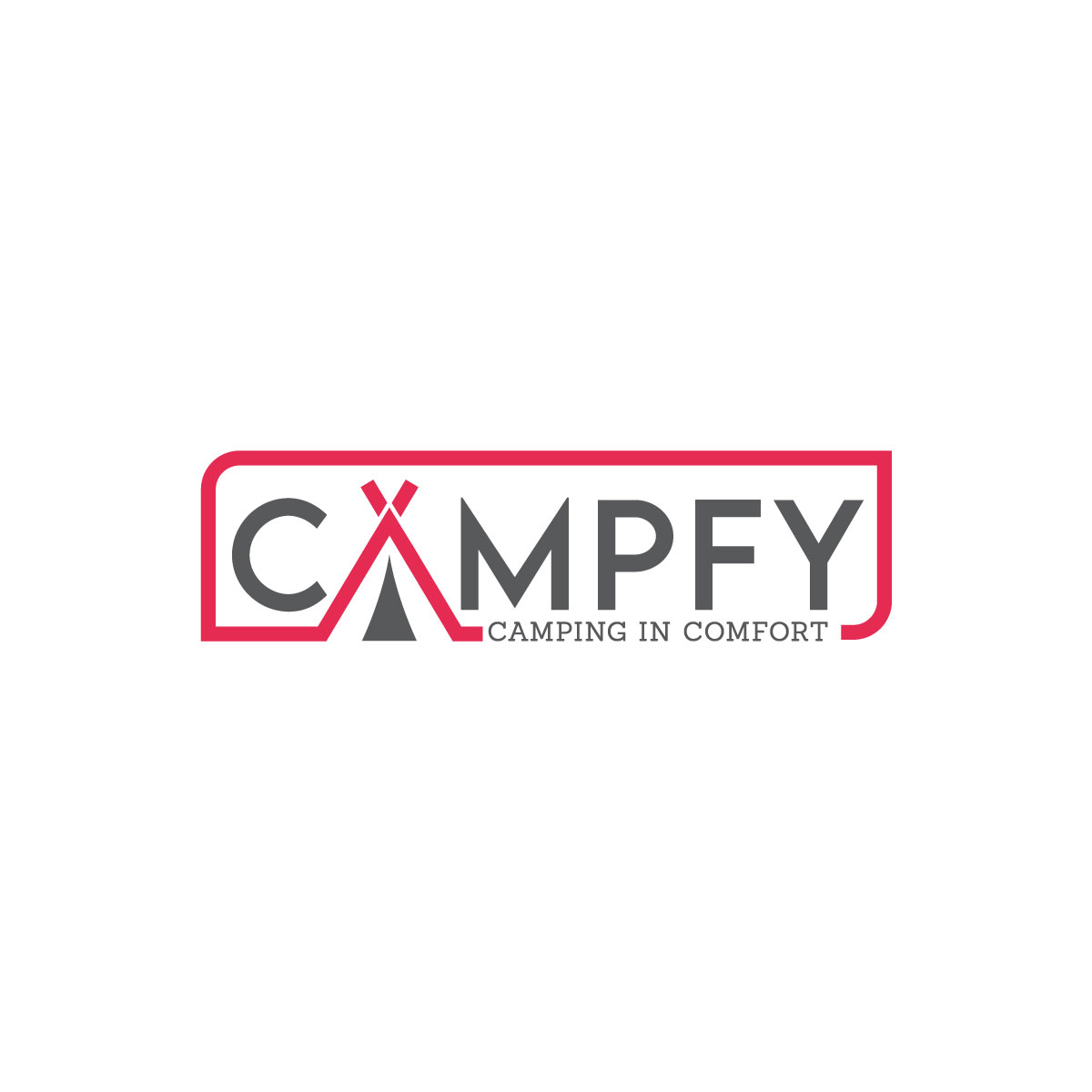 Diseño de Logo por LAXMI DESIGNHUB para este proyecto | Diseño #29542107