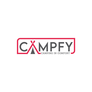 Logo Design by Pictorial for this project | Design #29542107