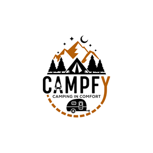 Design de Logo par LAXMI DESIGNHUB pour ce projet | Design : #29542108