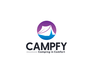 Logo-Design von Atec für dieses Projekt | Design: #29546385