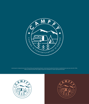 Logo-Design von ecorokerz für dieses Projekt | Design: #29539790