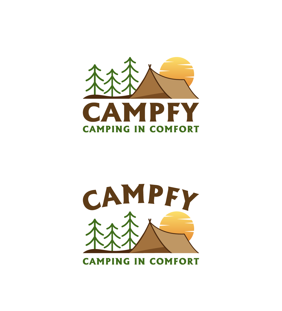 Logo Design by anico for this project | Design #29542476