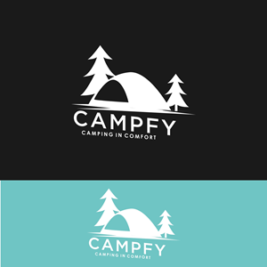 Design de Logo par fly  design pour ce projet | Design : #29541890