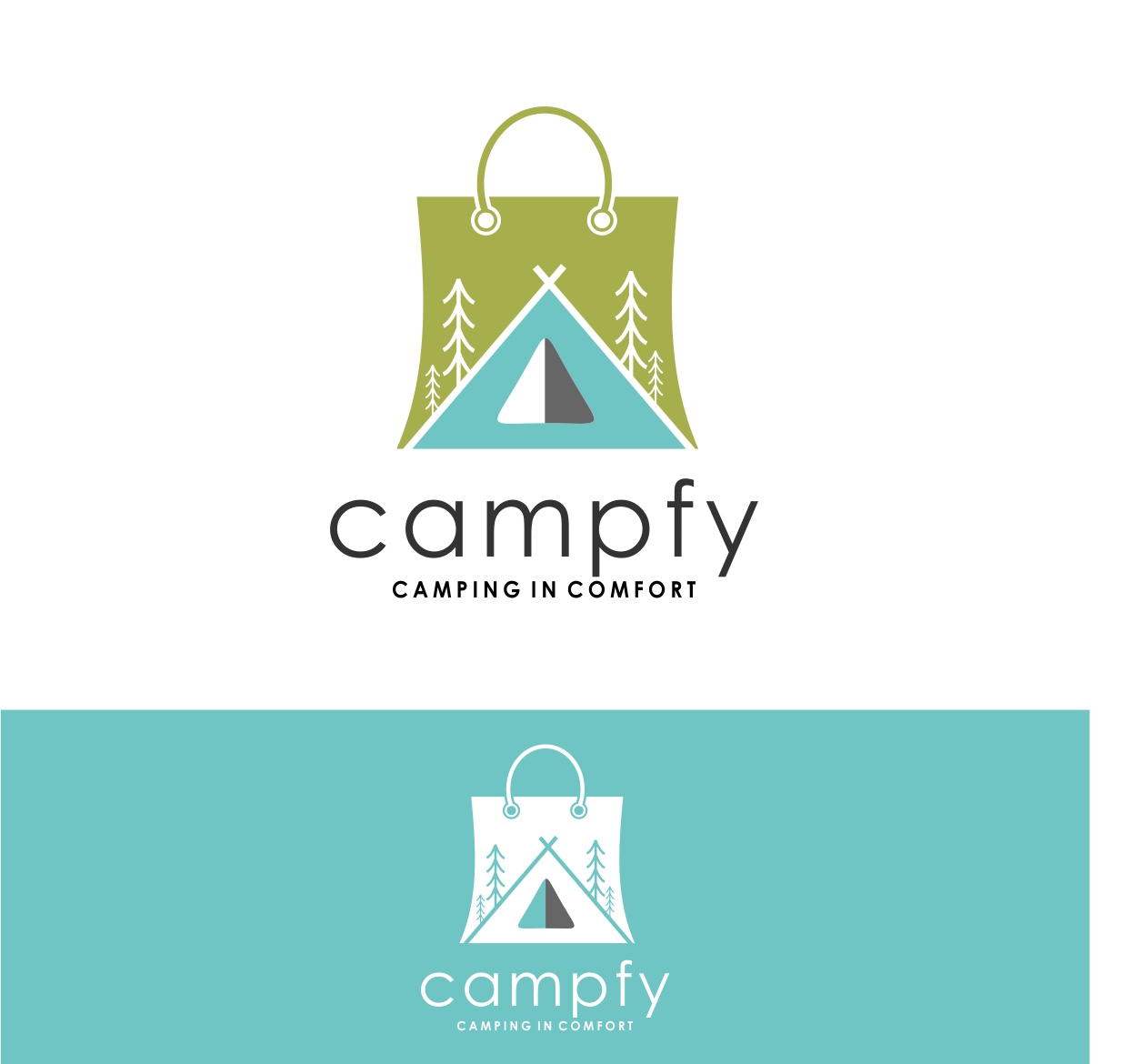 Logo Design by fly  design for this project | Design #29541891