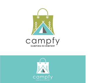 Design de Logo par fly  design pour ce projet | Design : #29541891