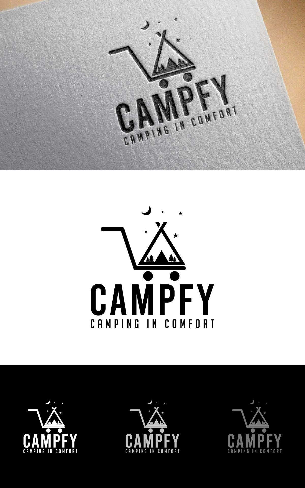 Logo Design by fly  design for this project | Design #29541892