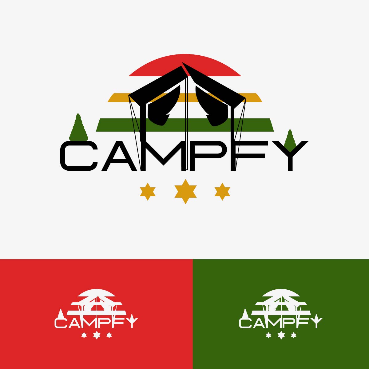 Logo Design by fly  design for this project | Design #29542375