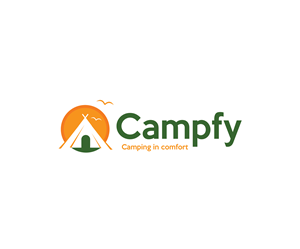 Logo-Design von Designpool für dieses Projekt | Design: #29542491