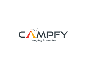 Logo Design by Designpool for this project | Design: #29542492