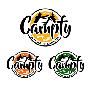 Logo Design by PsyPen for this project | Design: #29539856