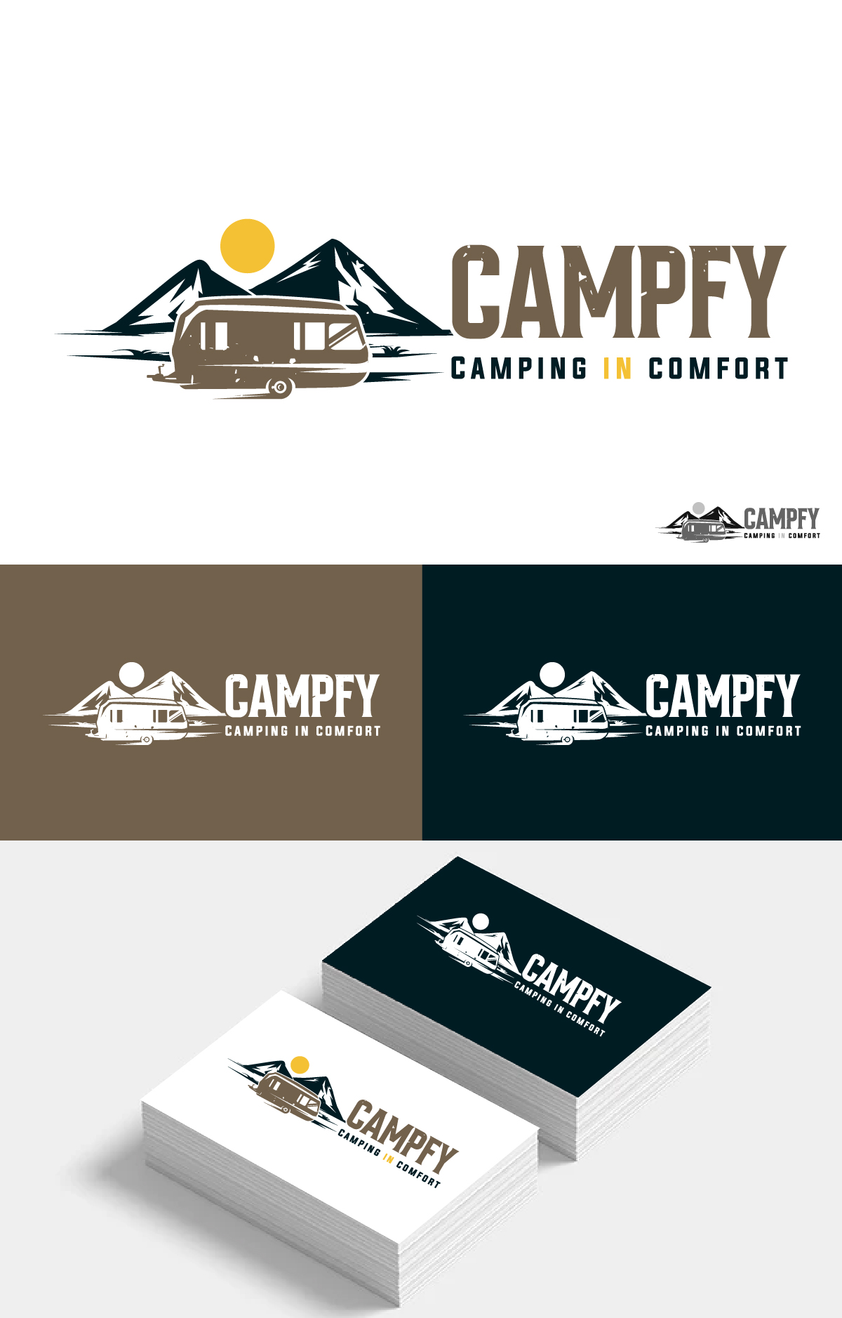 Logo Design by DesignLima for this project | Design #29546792